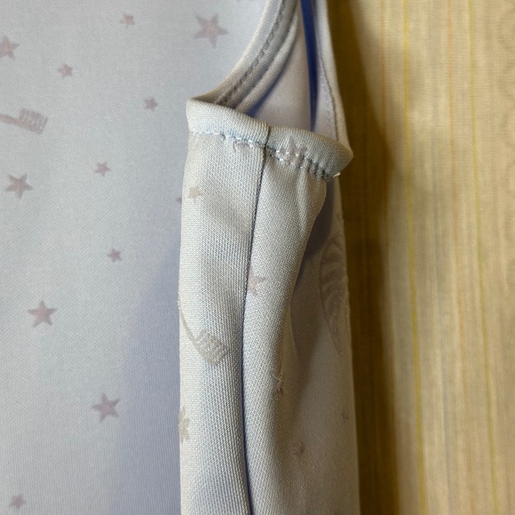 Disney D-Signed The Nutcracker Collection High low dress Girl Size Large - Picture 8 of 10